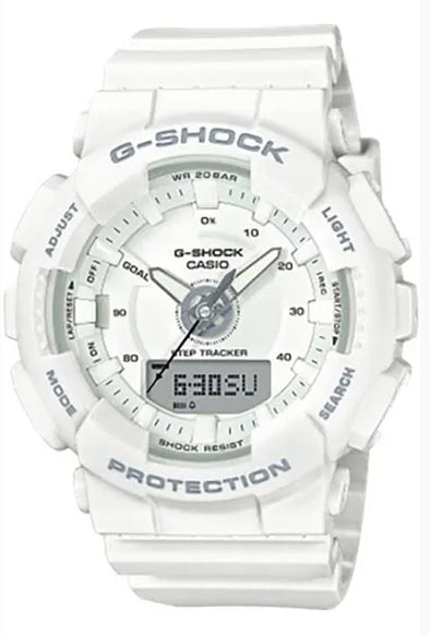 G-Shock  watch