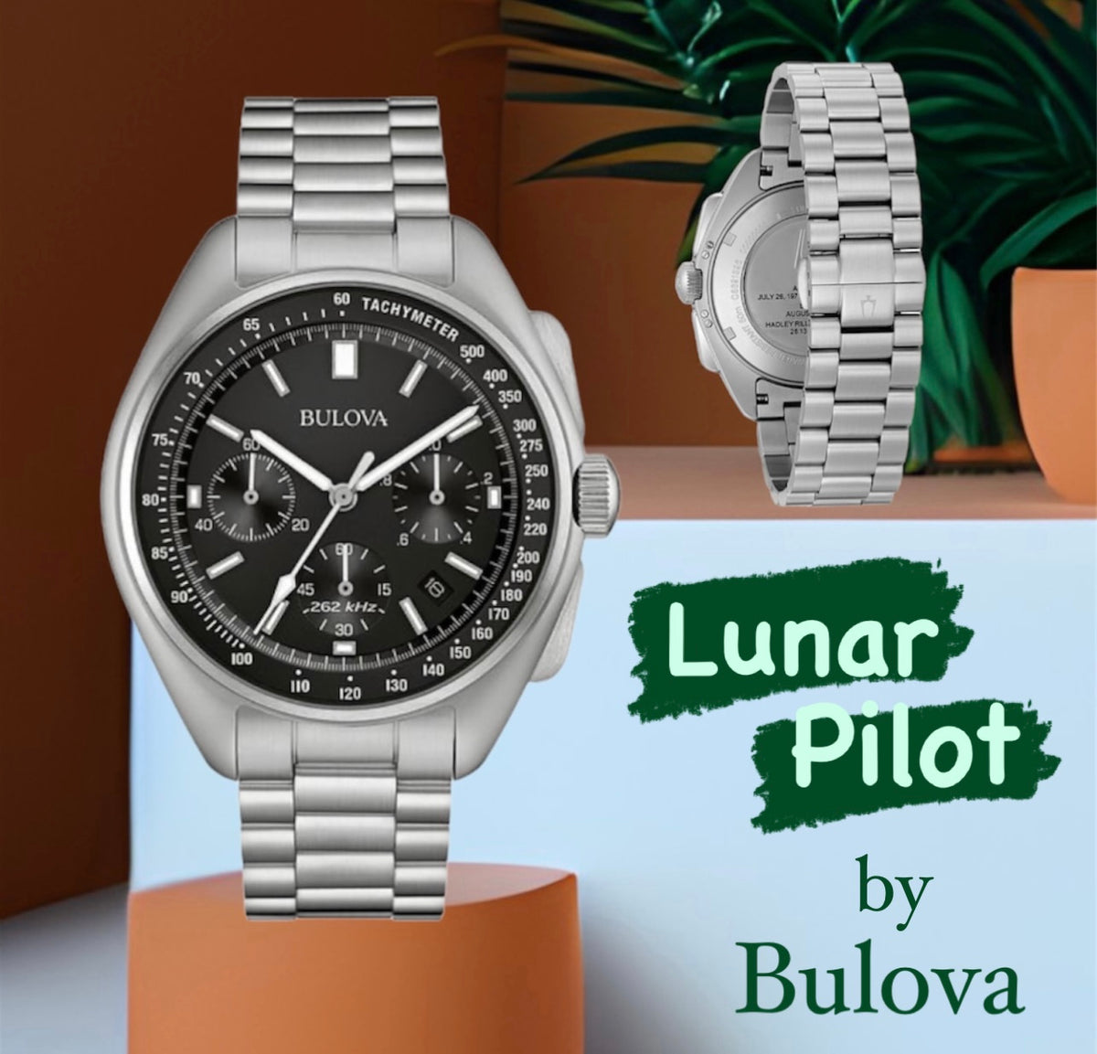 Bulova liverpool discount