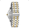 Classic by Bulova