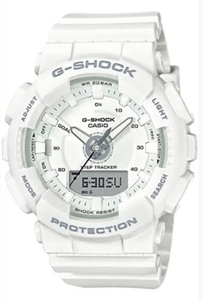 G-Shock  watch