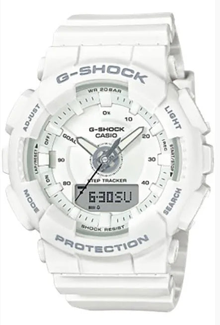 G-Shock  GMAS130-7A