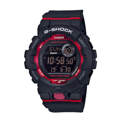 Montre G-Shock GBD800-1