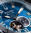 Marc Anthony Series A by Bulova