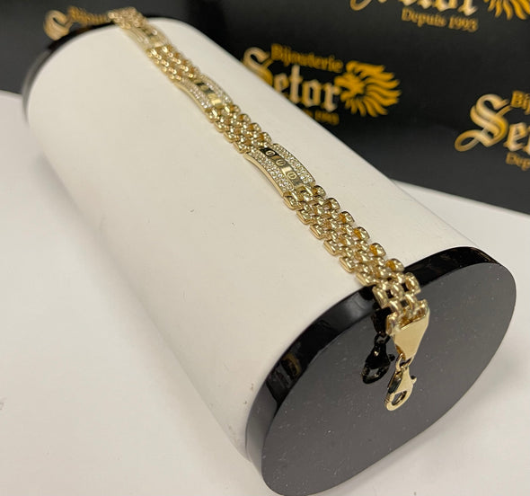 Catarina women bracelet