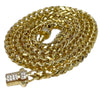 Palm chain