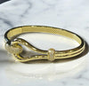 Delilah Bangle