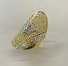 Madani ring