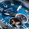 Marine Star by Bulova