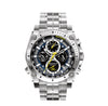 Bulova Precisionist chronograph