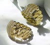 Anillo ring