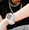 Baby G by G-Shock BA110-7A1