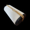 Bracelet gourmand