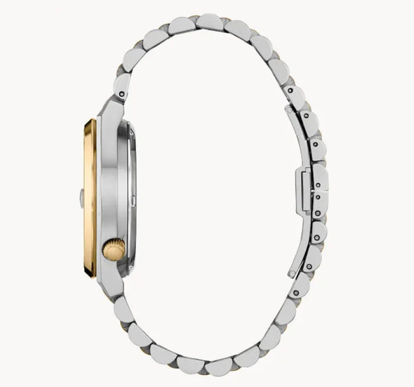 TSUYOSA 60 by Citizen