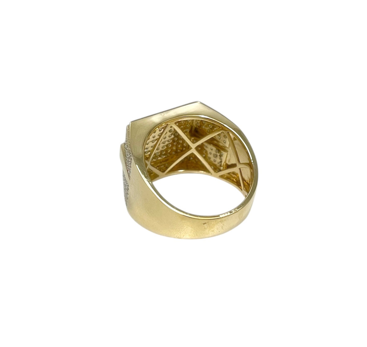 Perdo Pascal Ring FullSizeRender_260d5463-a4b5-42d6-ba25-c54202c70d6a_1200x1200.jpg?v ...