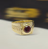 Elvin ring