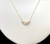 Sarah necklace