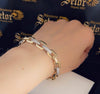 Julia bracelet WB130