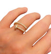 Spika ring