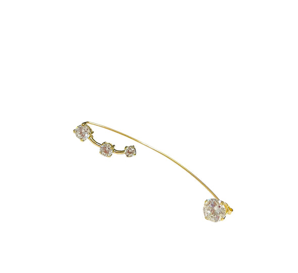 Cannes earring