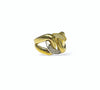 Knots ring