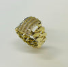 Anillo ring