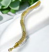 Catarina women bracelet