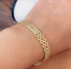 Vida bracelet