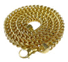 Franco chain