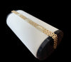 Vida bracelet