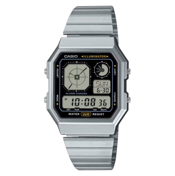 Casio vintage