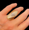 Madani ring
