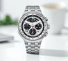 Calibre 2100 by Citizen