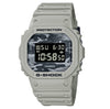 G-Shock digital