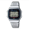 Casio Vintage