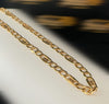 Figaro Versi chain