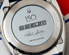 Limited edition SHELBY® Racer Chronograph