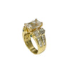 Esme women ring
