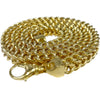 Franco chain