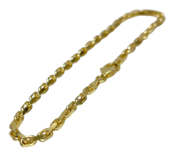 Full link bracelet