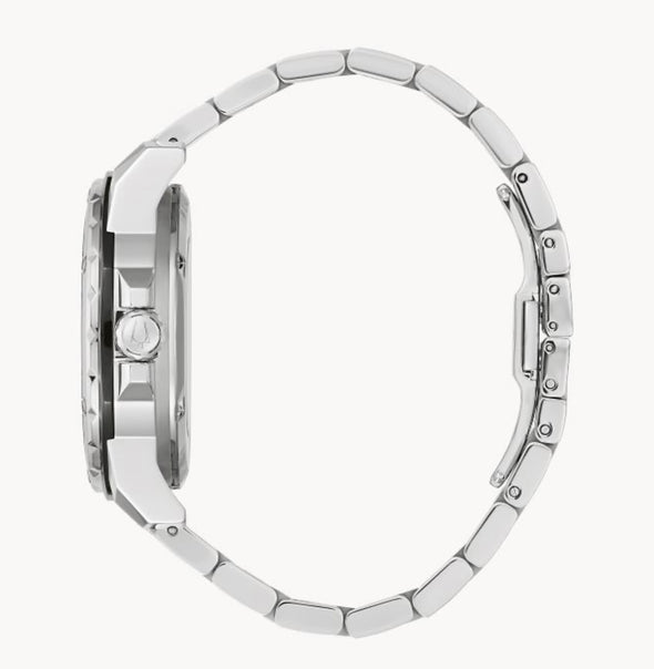 Marc Anthony Series A by Bulova