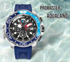 PROMASTER Aqualand by Citizen