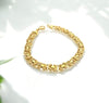 Jemima bracelet