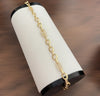 Mariners bracelet