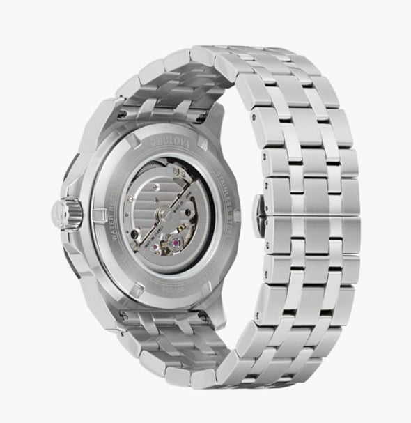 Marc Anthony Series A by Bulova