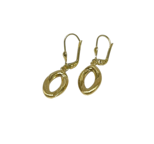 Bonnie dangling earrings