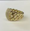 Anillo ring