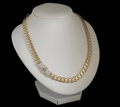 Kercisbeauty Flat Snake Chain Choker Twisted Long Y Necklace for Women  Girls Ladies Fashion Jewelry