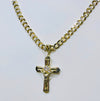Cross & Gourmet chain
