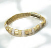 Sarina bracelet