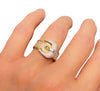 Poyas ring